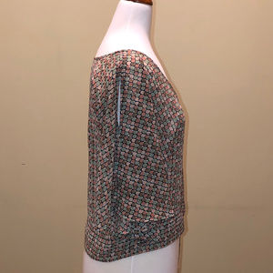 New York & Company Tops - New York & Company New York & Company Tops - New York & Company